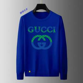 Picture of Gucci Sweaters _SKUGucciM-4XL11Ln9845835